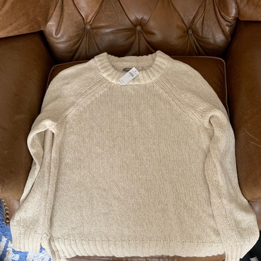 Women’s Sweater